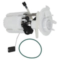 Electric Fuel Pump Module for Jeep Cherokee (2014–2018)