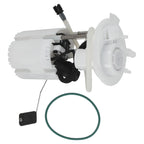 Electric Fuel Pump Module for Jeep Cherokee (2014–2018)