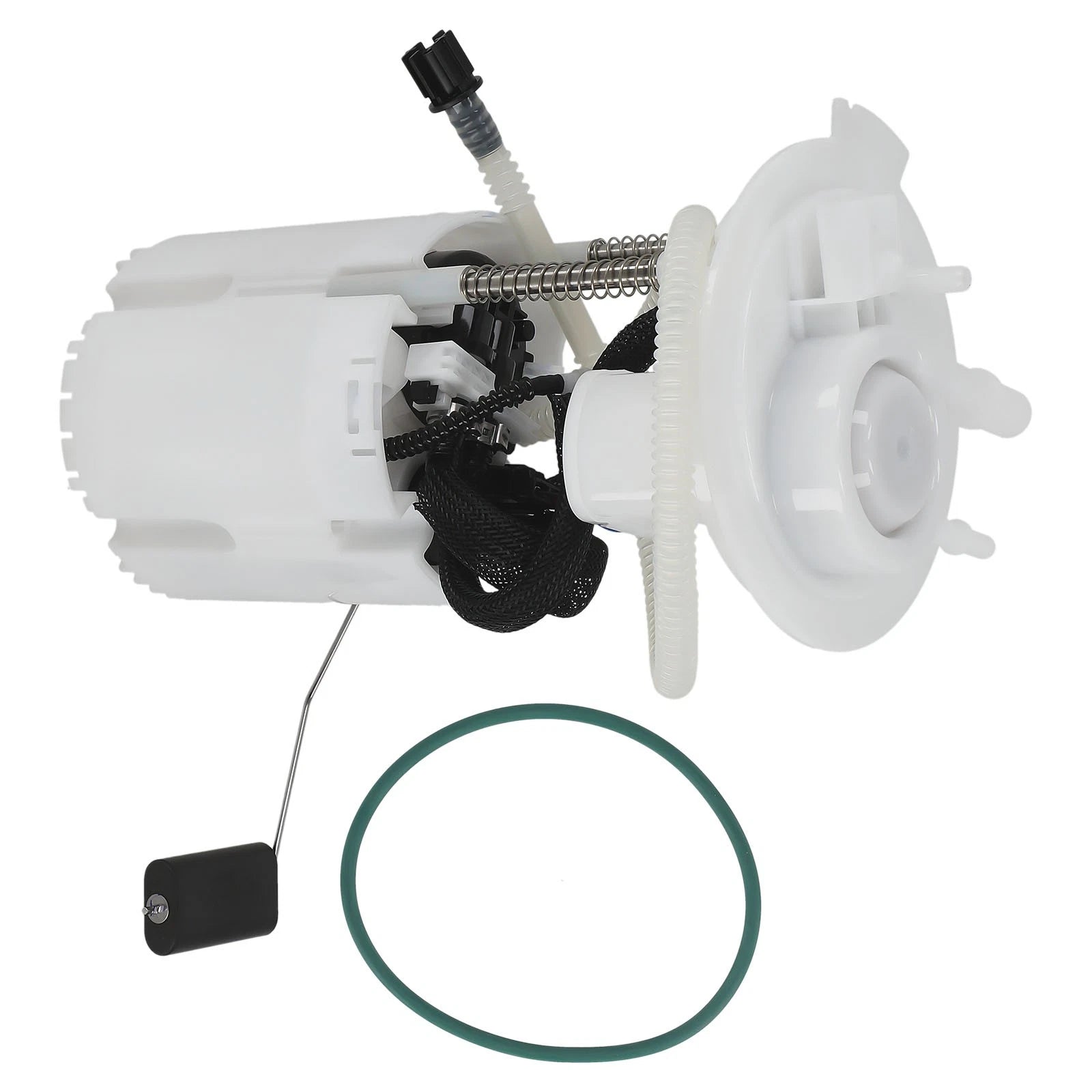 Electric Fuel Pump Module for Jeep Cherokee (2014–2018)