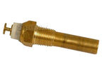 Temperature Sender for David Brown Tractors (1194–1594)