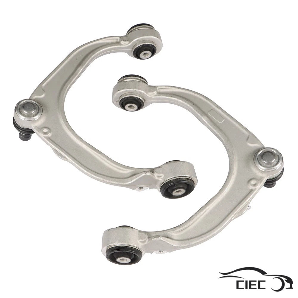 Set of 10 Control Arm Ball Joints for BMW X5 (2007-2013)