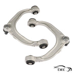 Set of 10 Control Arm Ball Joints for BMW X5 (2007-2013)