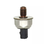 Fuel Rail High Pressure Sensor for Mitsubishi Nissan