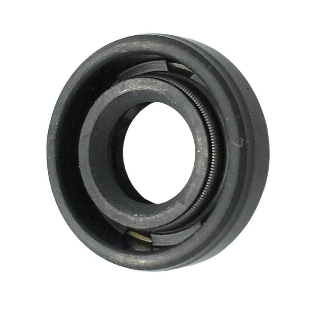 Oil Seal for Yamaha 130 150 175 200 220 225 250 300 HP (1990–2023) 93106-09014-00 9-76423