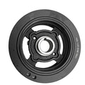 Harmonic Balancer for Toyota Sequoia Tundra Land Cruiser Lexus GX460 LX570 (2008–2022)