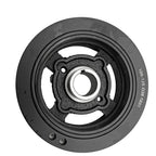 Harmonic Balancer for Toyota Sequoia Tundra Land Cruiser Lexus GX460 LX570 (2008–2022)