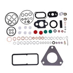 Injection Pump Repair Kit CAV7135110 for Long Tractors
