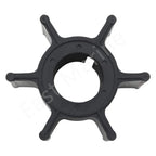 Water Pump Impeller for Mercury Mariner 8 9.9 15 HP (1980–2023) 47-95611M 47-81242M 18-3063