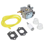 Carburetor Kit for EFCO WT460 (8300–8350)