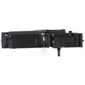 Set of 4 Door Lock Actuators for Ford F250 F350