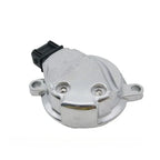 Camshaft Position Sensor for Golf MK4 Passat 3B Touareg Audi (1997–2010)