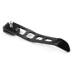 Kickstand Extension Kit for Harley Davidson Dyna Low Rider FXDLS FXDFSE (2016–2017)