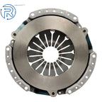 Clutch Kit for Nissan Versa (2009-2019) Versa Note (2014-2017)