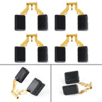 4X Carburetor Repair Kit Float for Yamaha XV700 XV750 XV920 XV1000 XV1100