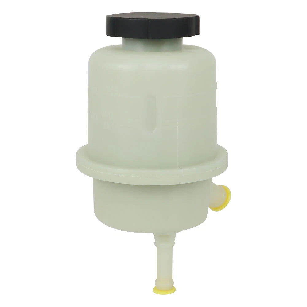 Power Steering Reservoir Bottle for Nissan Sentra (2000-2006)