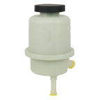 Power Steering Reservoir Bottle for Nissan Sentra (2000-2006)