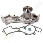 Head Gasket Set & Water Pump for Infiniti Nissan 3.3L (1996–2004)