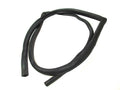 Roof Rail Weatherstrip Seal RH Passenger Side for 1966–1977 Ford Bronco