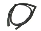 Roof Rail Weatherstrip Seal RH Passenger Side for 1966–1977 Ford Bronco