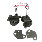 Timing Chain Kit for Jeep Liberty Dodge Ram Durango Dakota (2002-2011)