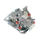 Front Left Door Lock Actuator for Chevrolet Astro GMC Safari (1992–2005)