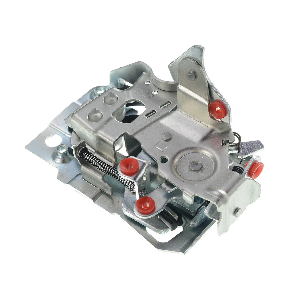Front Left Door Lock Actuator for Chevrolet Astro GMC Safari (1992–2005)