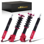 Coilovers Kit for Honda Civic & Si Sedan/Coupe (2006–2011)