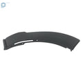 Front Left Fender Molding Trim for Mazda CX-30 (2020–2023) DGH9-51-W81A
