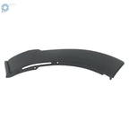 Front Left Fender Molding Trim for Mazda CX-30 (2020–2023) DGH9-51-W81A