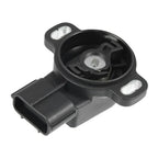 Throttle Position Sensor for Land Cruiser Sequoia Tundra (2003-2021)