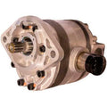 Replacement Hydraulic Pump for Bobcat (6599895)