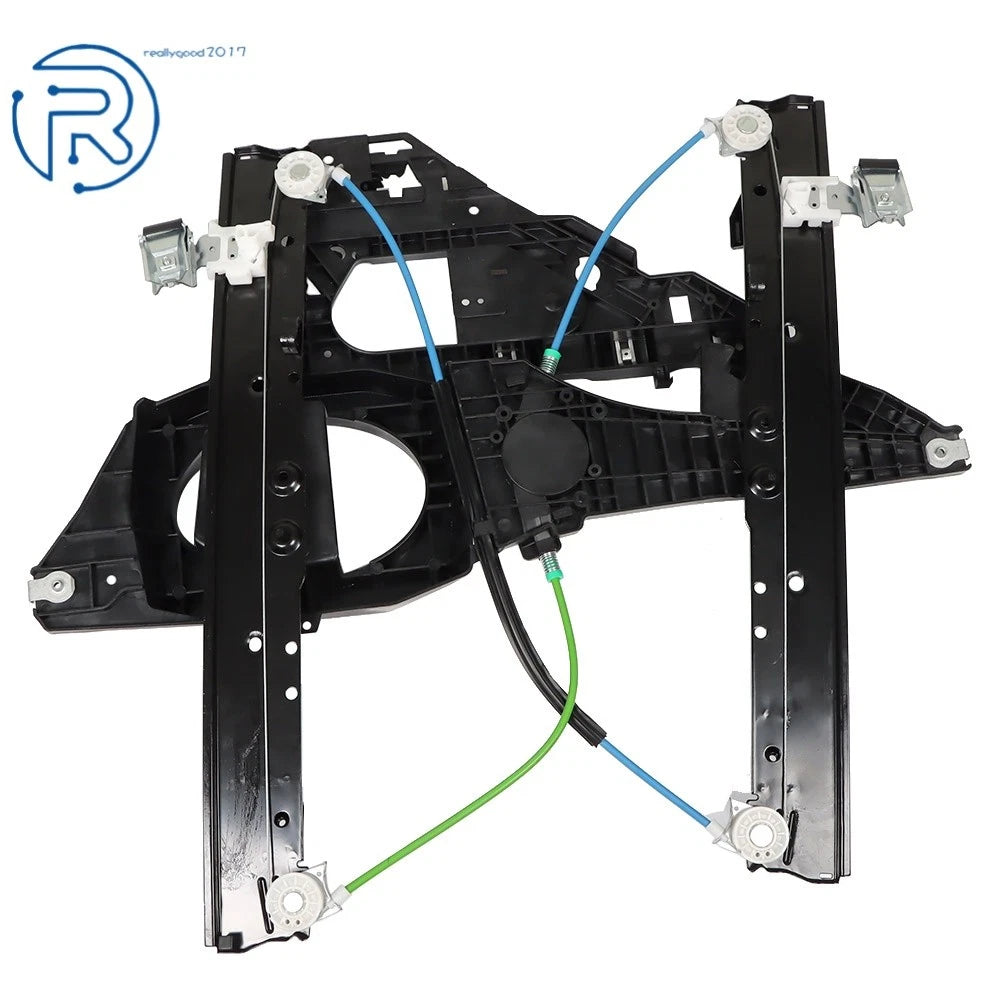 Power Window Regulator for Kia Optima (2014-2015)