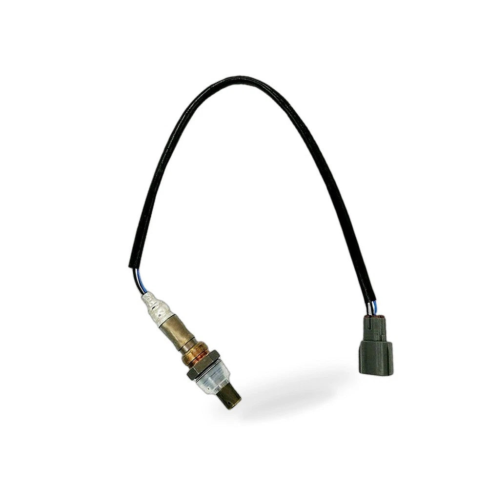 Oxygen Sensor for Honda Accord (2003) 234-9010