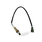 Oxygen Sensor for Honda Accord (2003) 234-9010