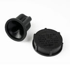 Clutch Reservoir Fluid Cap for Camaro/Firebird (1984–2002) F2TZ-7K505-A