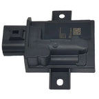 Fuel Pump Control Module for Alfa Romeo Stelvio (2017-2024)