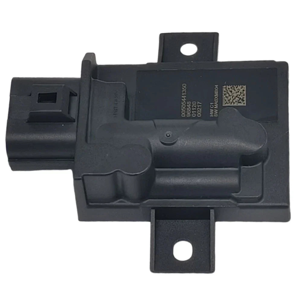 Fuel Pump Control Module for Alfa Romeo Stelvio (2017-2024)