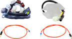 Stator and Regulator Kit for CRF250X (RMS900-104238)
