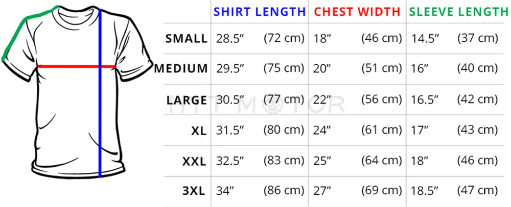 Custom Skull T-shirt 2XL for Men Women Unisex Adult