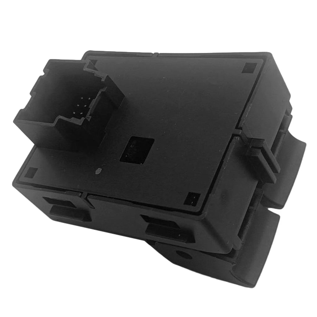 Power Window Switch for Chevrolet Silverado 1500 GMC Sierra 1500 (2007-2013)