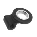 A/C Pulley Adjuster for Subaru Legacy Outback Impreza (2000-2004)