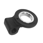 A/C Pulley Adjuster for Subaru Legacy Outback Impreza (2000-2004)