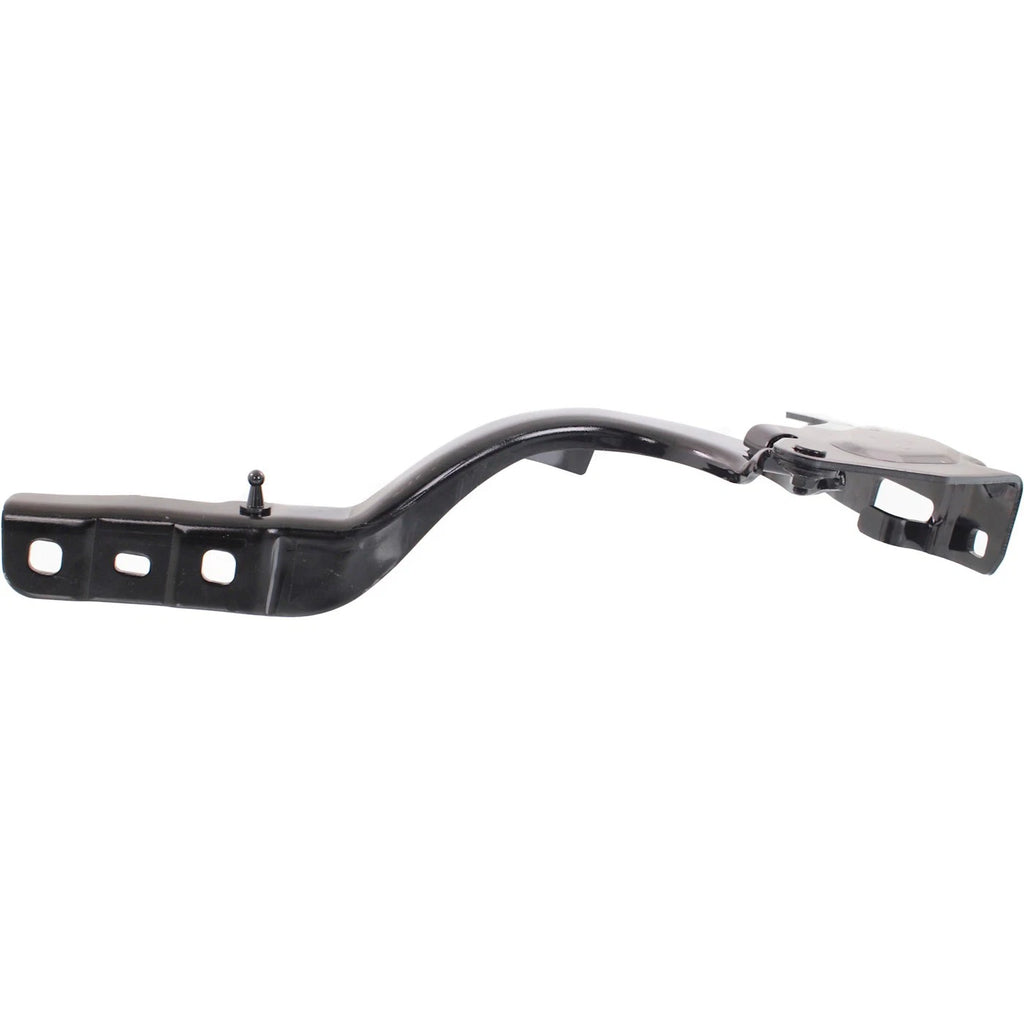 Hood Hinges for Jeep Cherokee (2014–2018) Right Side