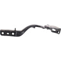 Hood Hinges for Jeep Cherokee (2014–2018) Right Side