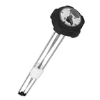 Fuel Tank Gas Cap Gauge for Polaris Ranger 700, Ranger XP 700 (2004–2006)