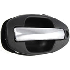 Exterior Door Handle for Hyundai Santa Fe (2001-2006)