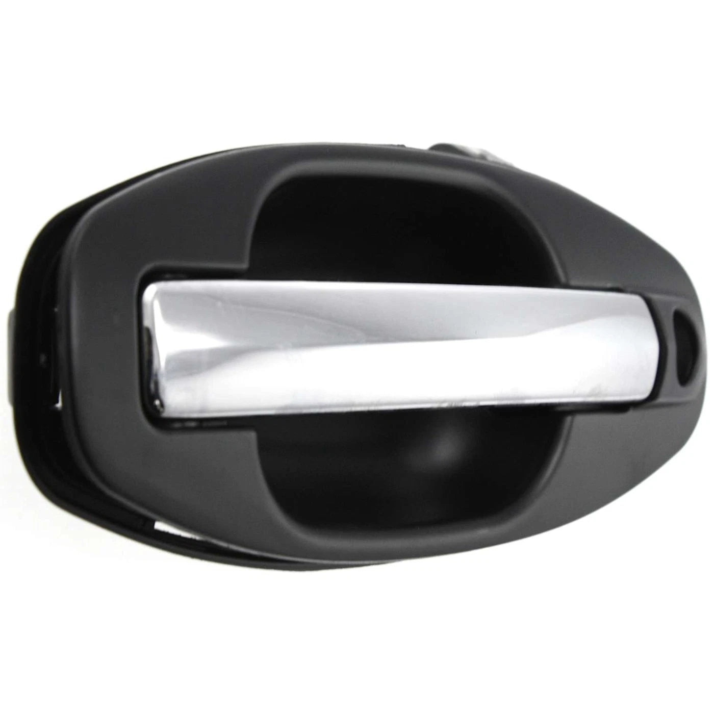 Exterior Door Handle for Hyundai Santa Fe (2001-2006)