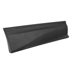Rear Right Door Lower Molding Trim for Chevy Equinox (2018–2020)