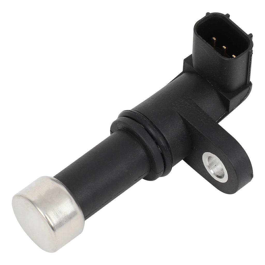 Vehicle Speed Sensor for Honda Accord (2013–2017)