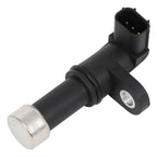 Vehicle Speed Sensor for Honda Accord (2013–2017)